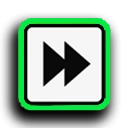 fast-travel Image