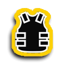 armor-wall-buy Image