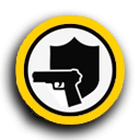 arsenal Image