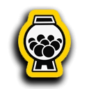 gobblegum-machine Image