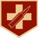 Juggernog Image