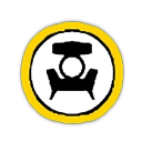 pack-a-punch Image