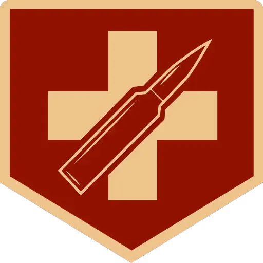 Juggernog Image